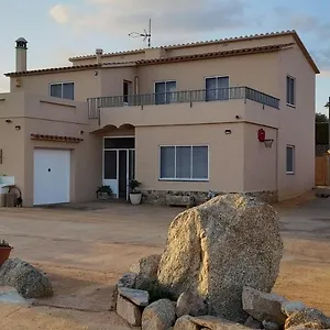 Casa L'era 1967 Сasa de vacaciones